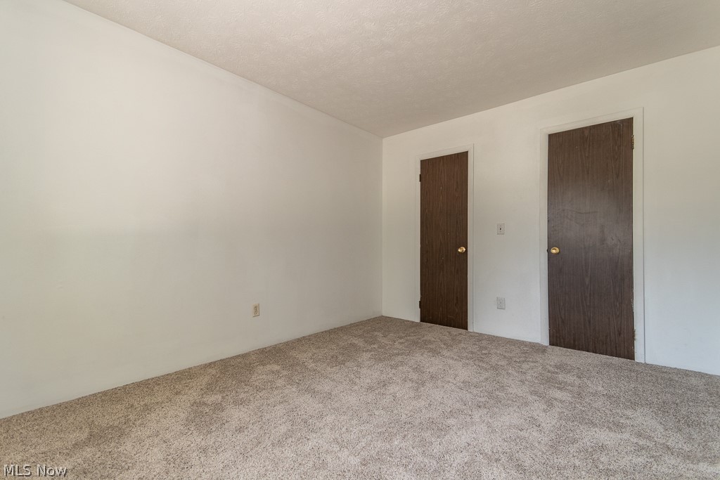 9956 Johnnycake Ridge Road, Unit A4 Painesville, OH 44077 - Photo 28 of 34