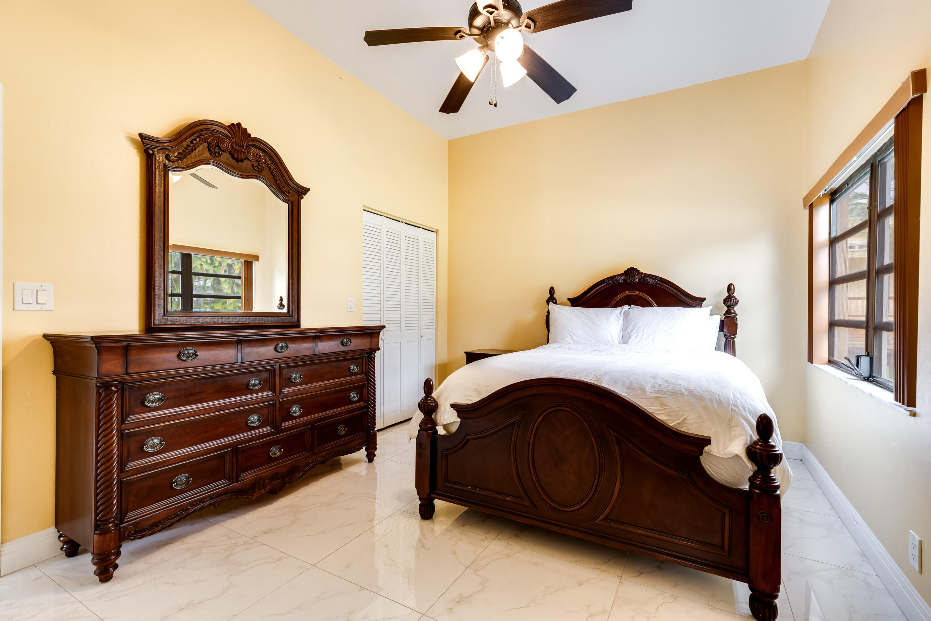13400 Stirling Road Southwest Ranches, FL 33330 - Photo 15 of 44 IMG_4182
