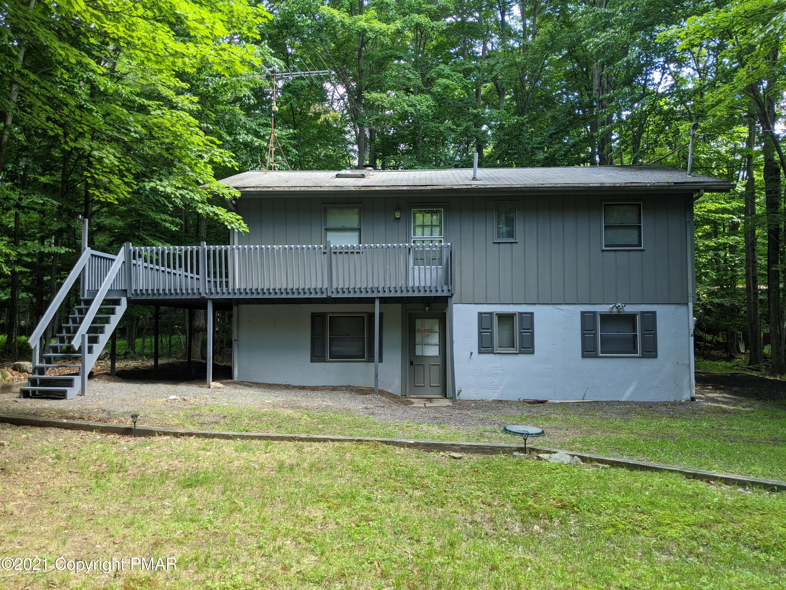 53 Maple Road Gouldsboro, PA 18424 - Photo 1 of 29 PXL_20210621_143626958