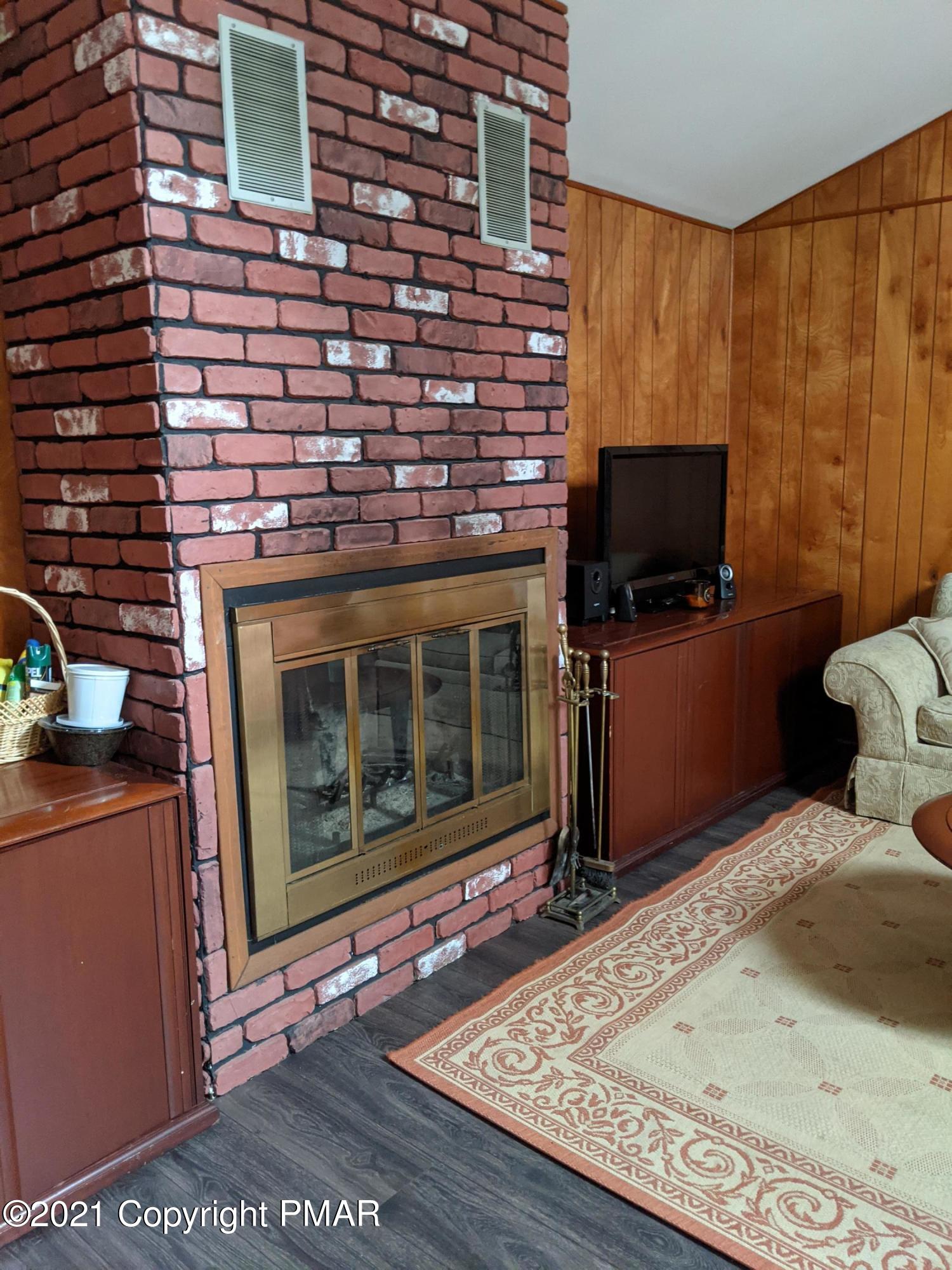 53 Maple Road Gouldsboro, PA 18424 - Photo 12 of 29 PXL_20210430_131942034