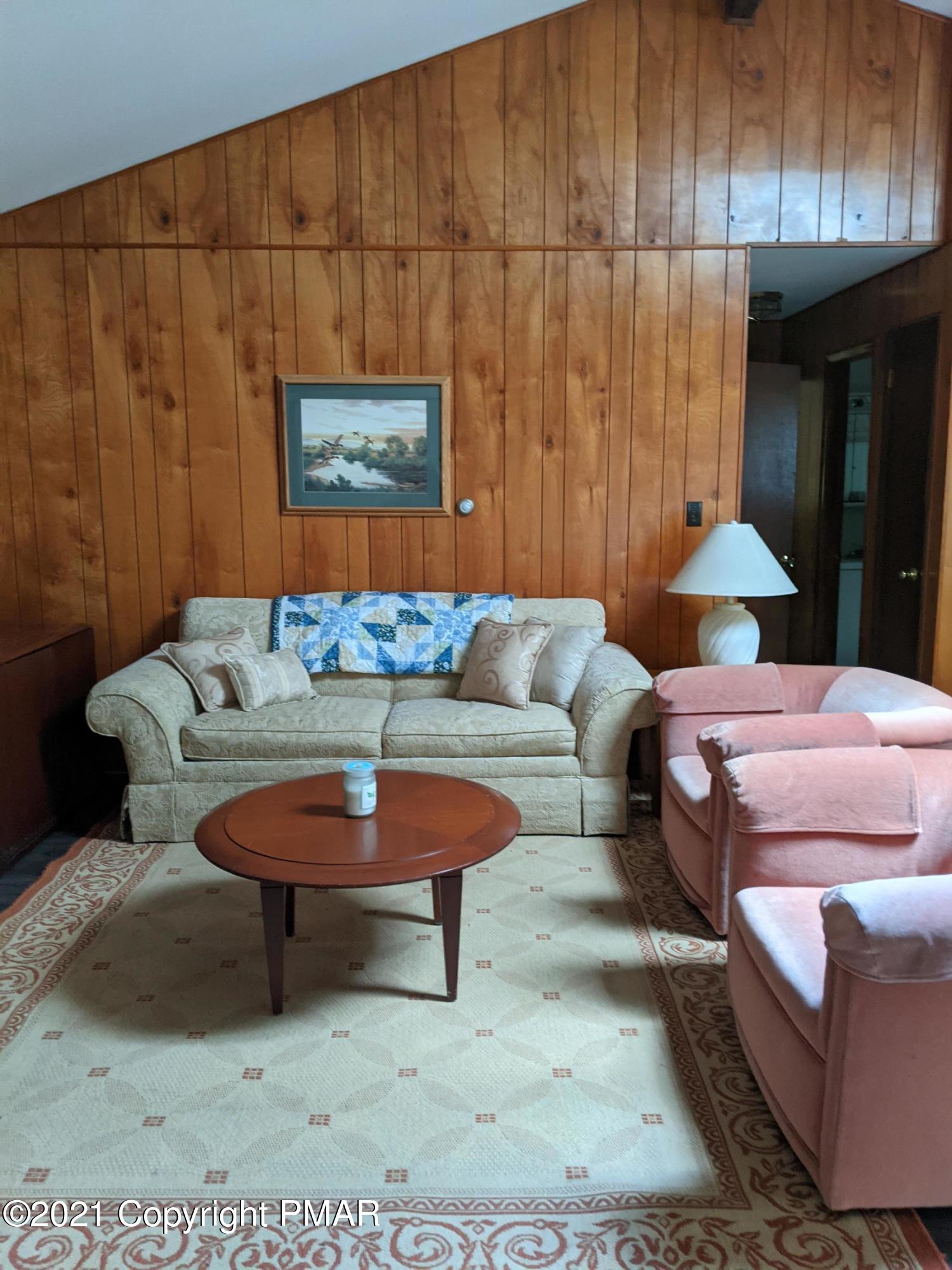 53 Maple Road Gouldsboro, PA 18424 - Photo 13 of 29 PXL_20210430_131944012