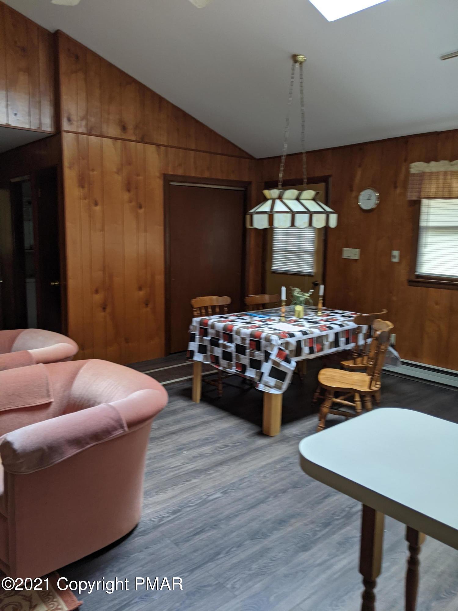 53 Maple Road Gouldsboro, PA 18424 - Photo 14 of 29 PXL_20210430_131945603