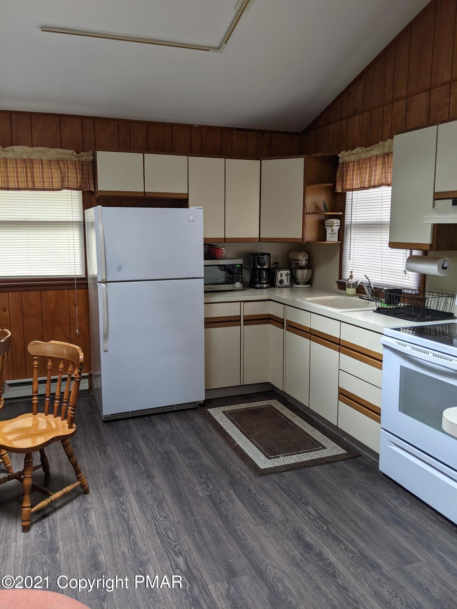 53 Maple Road Gouldsboro, PA 18424 - Photo 15 of 29 PXL_20210430_131952412
