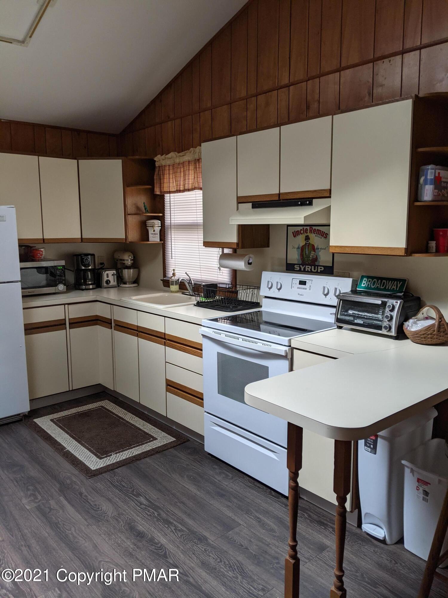 53 Maple Road Gouldsboro, PA 18424 - Photo 16 of 29 PXL_20210430_131954059