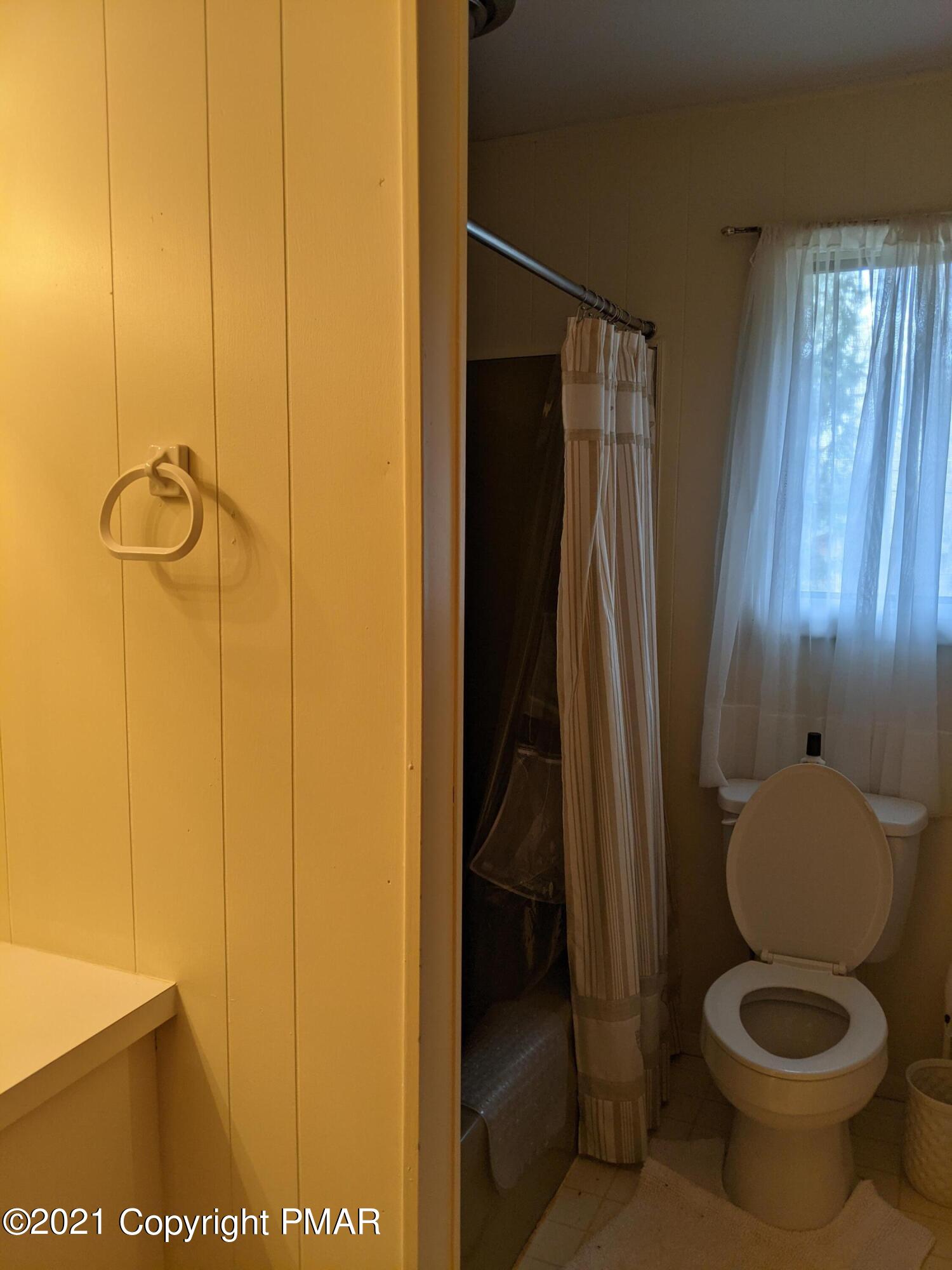 53 Maple Road Gouldsboro, PA 18424 - Photo 18 of 29 PXL_20210430_132009552