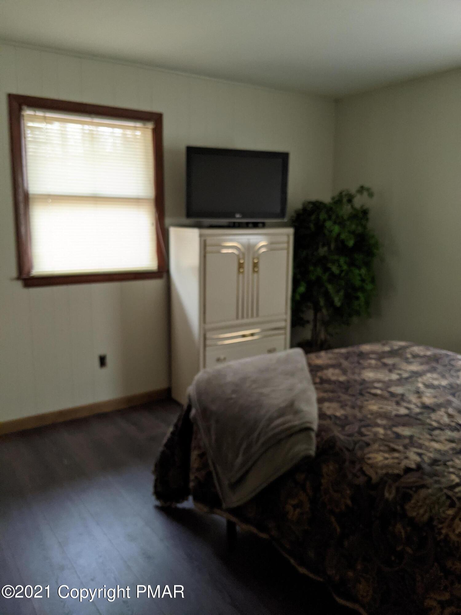53 Maple Road Gouldsboro, PA 18424 - Photo 19 of 29 PXL_20210430_132018768