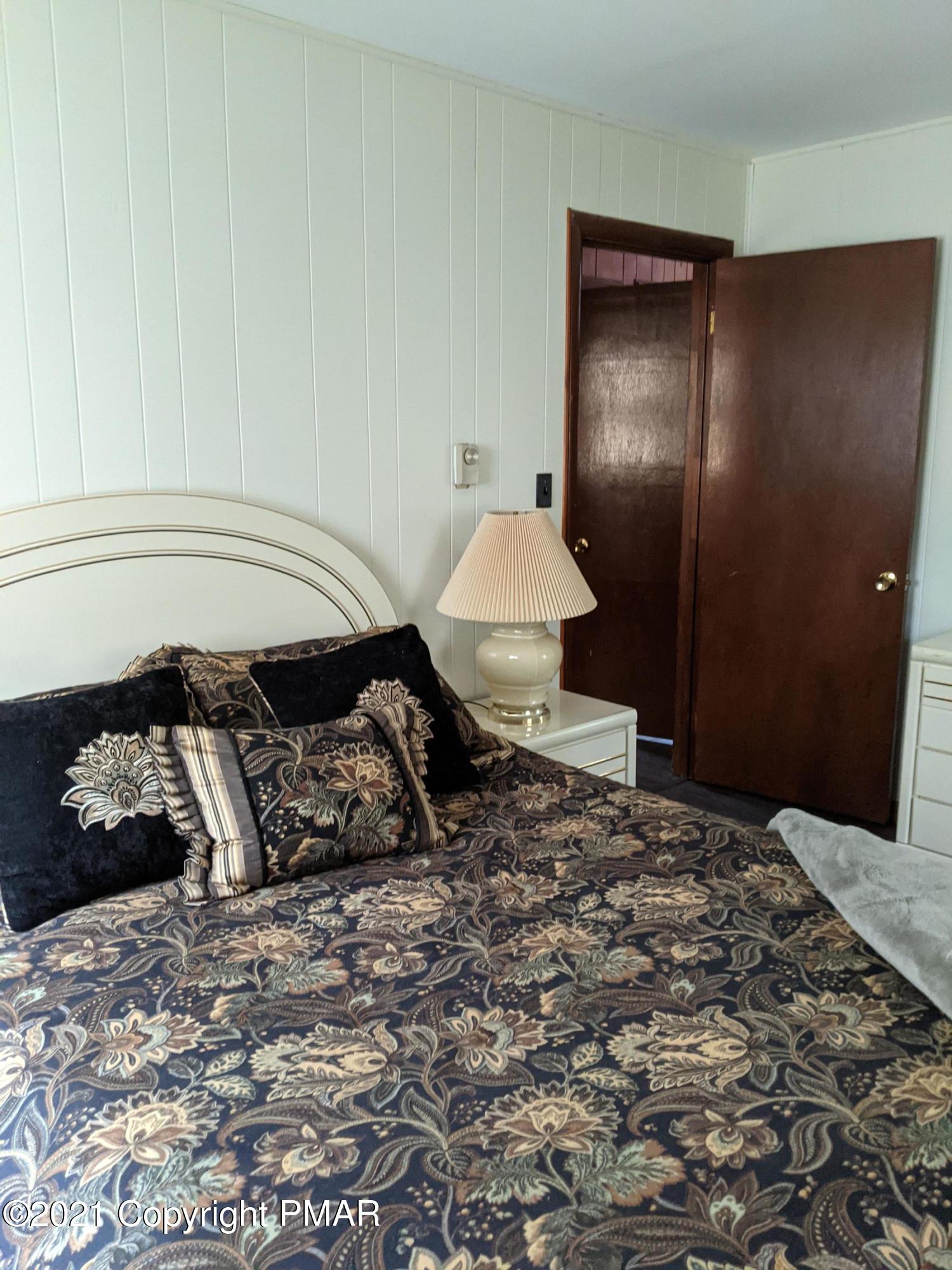 53 Maple Road Gouldsboro, PA 18424 - Photo 20 of 29 PXL_20210430_132025811