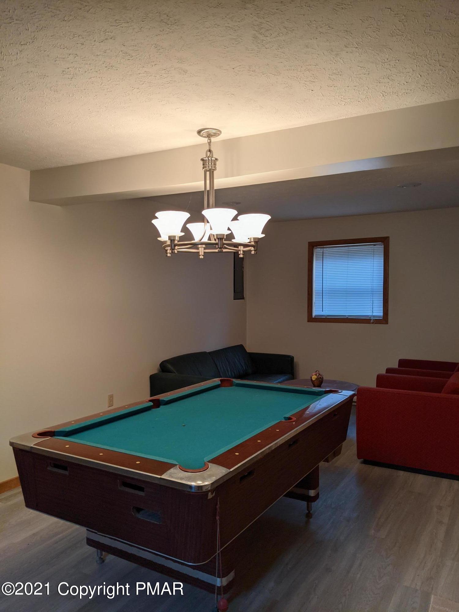 53 Maple Road Gouldsboro, PA 18424 - Photo 2 of 29 PXL_20210430_131836952