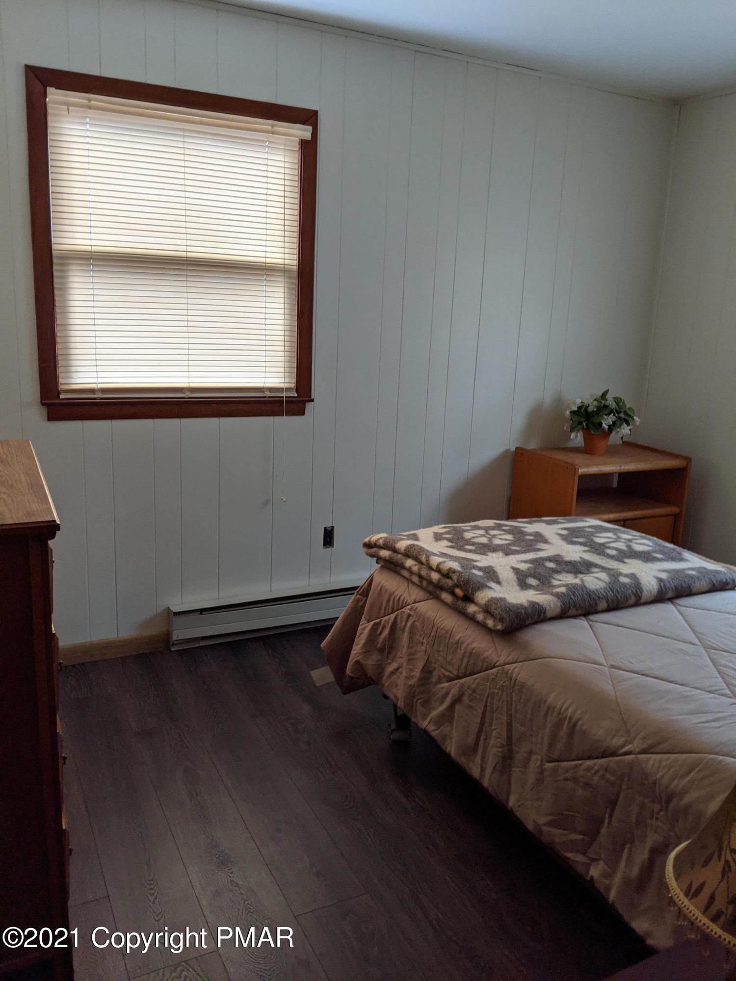 53 Maple Road Gouldsboro, PA 18424 - Photo 22 of 29 PXL_20210430_132034388