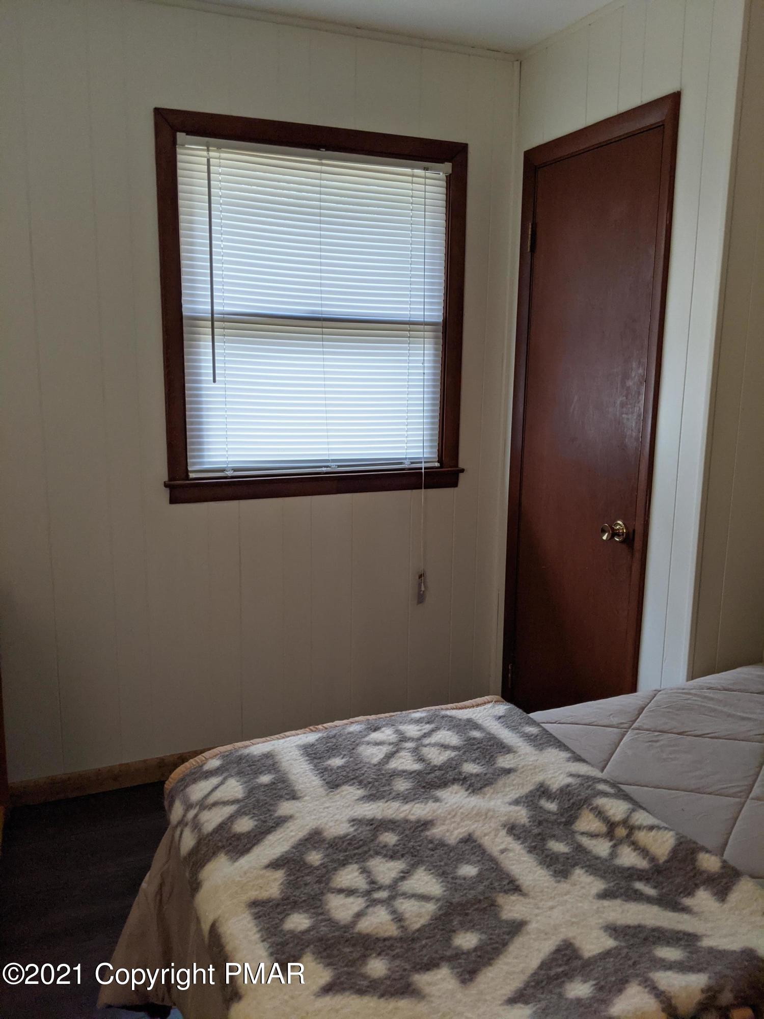 53 Maple Road Gouldsboro, PA 18424 - Photo 23 of 29 PXL_20210430_132039777