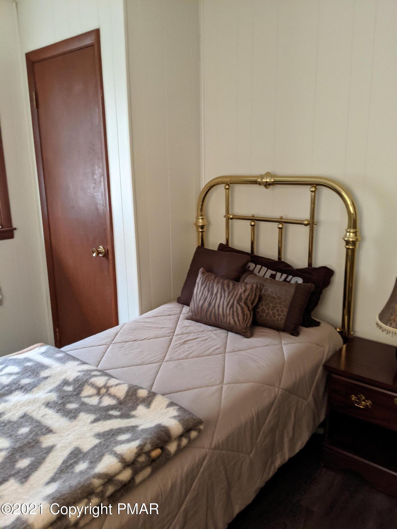 53 Maple Road Gouldsboro, PA 18424 - Photo 24 of 29 PXL_20210430_132041349