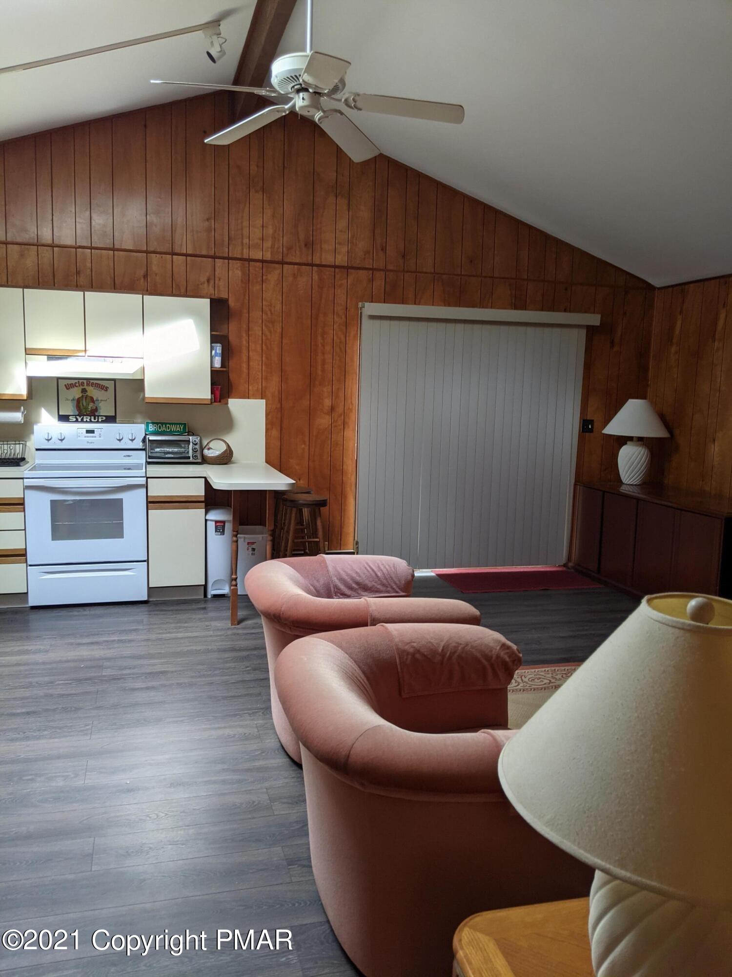 53 Maple Road Gouldsboro, PA 18424 - Photo 26 of 29 PXL_20210430_132057097