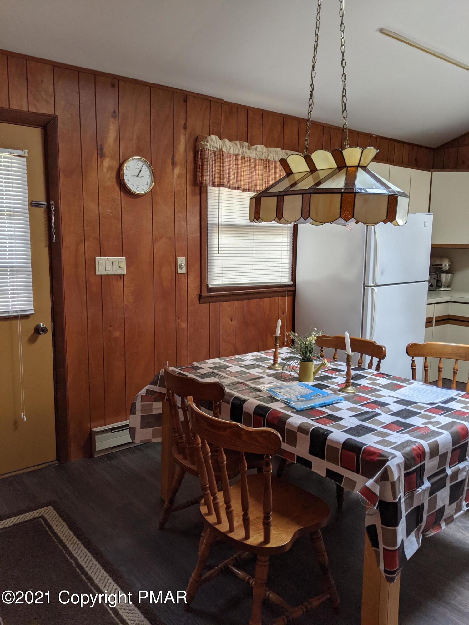 53 Maple Road Gouldsboro, PA 18424 - Photo 27 of 29 PXL_20210430_132101058
