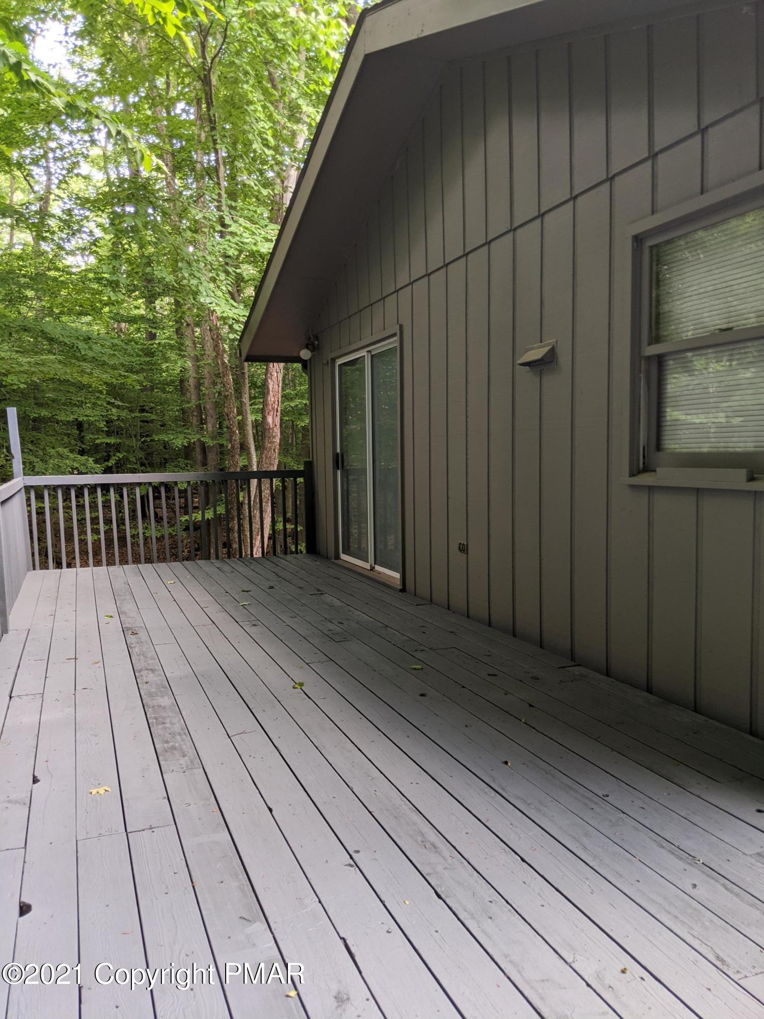 53 Maple Road Gouldsboro, PA 18424 - Photo 28 of 29 PXL_20210621_143539388