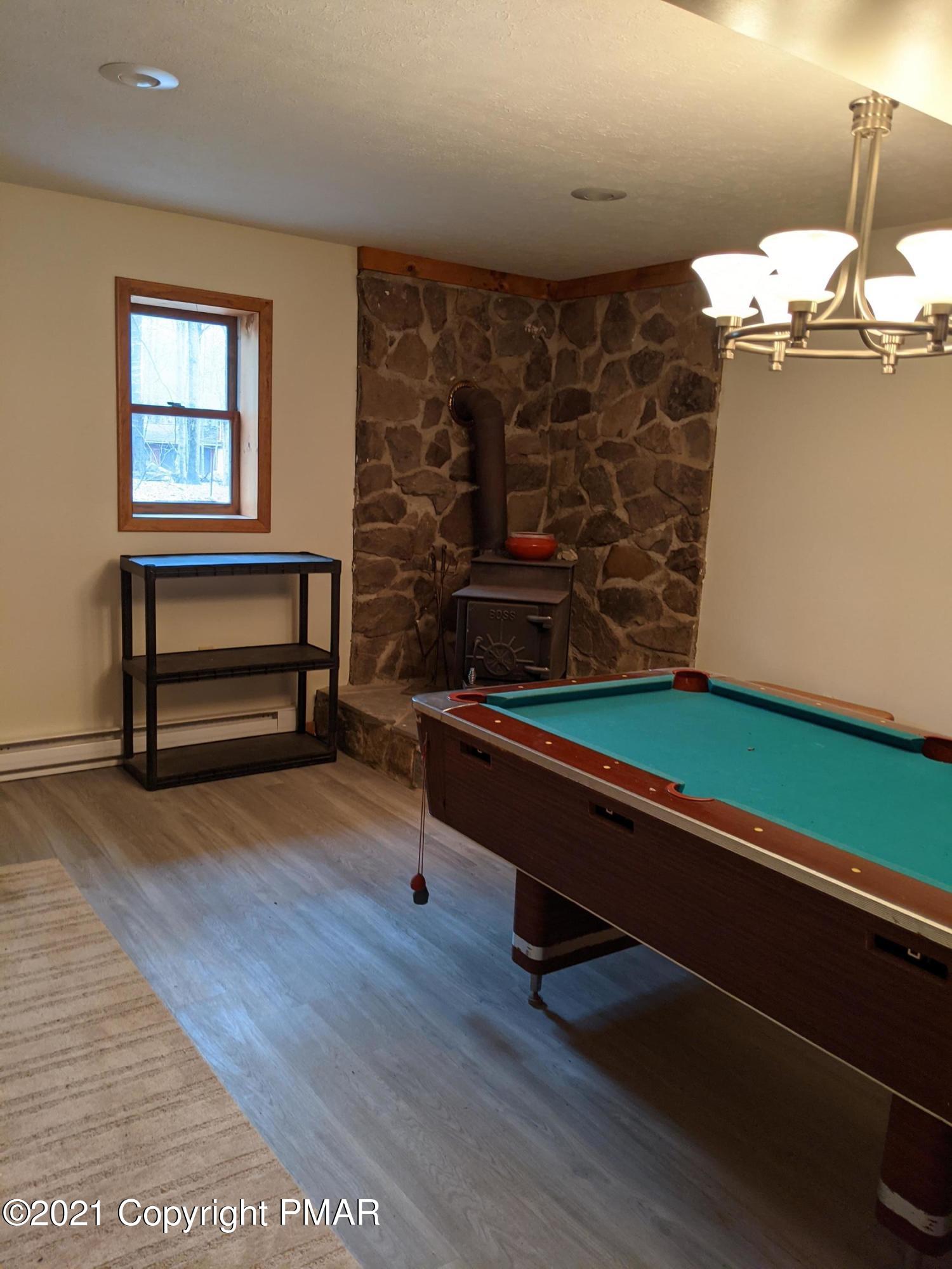 53 Maple Road Gouldsboro, PA 18424 - Photo 6 of 29 PXL_20210430_131901973