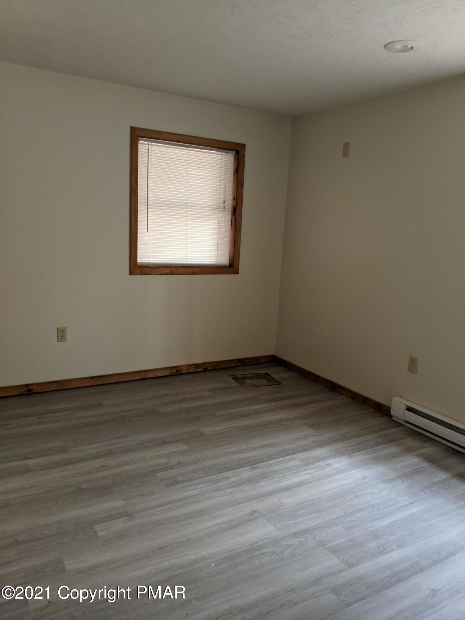 53 Maple Road Gouldsboro, PA 18424 - Photo 7 of 29 PXL_20210430_131908343