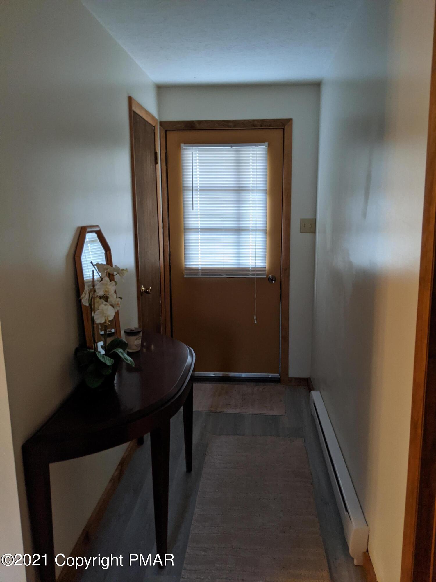 53 Maple Road Gouldsboro, PA 18424 - Photo 8 of 29 PXL_20210430_131912715