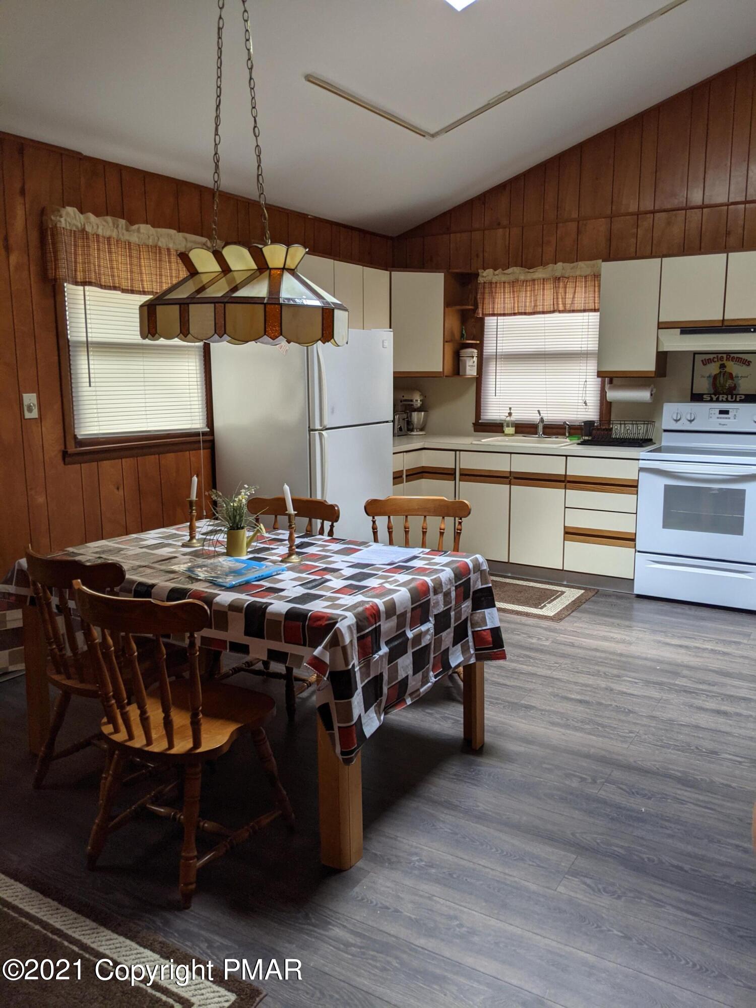 53 Maple Road Gouldsboro, PA 18424 - Photo 9 of 29 PXL_20210430_131928957