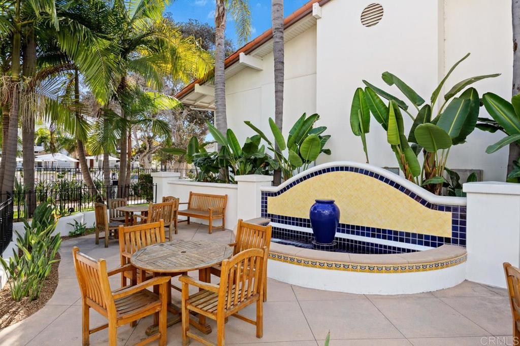 7323 Estrella De Mar Road, Unit 37 Carlsbad, CA 92009 - Photo 22 of 47