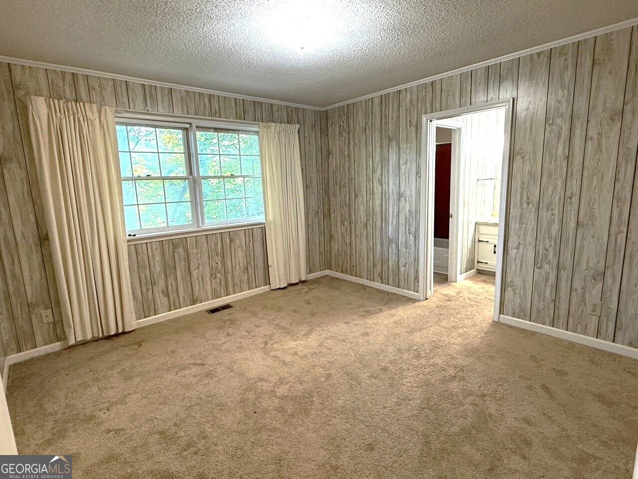 398 Taylors Chapel Road Rabun Gap, GA 30568 - Photo 14 of 21 Gallery Image 14