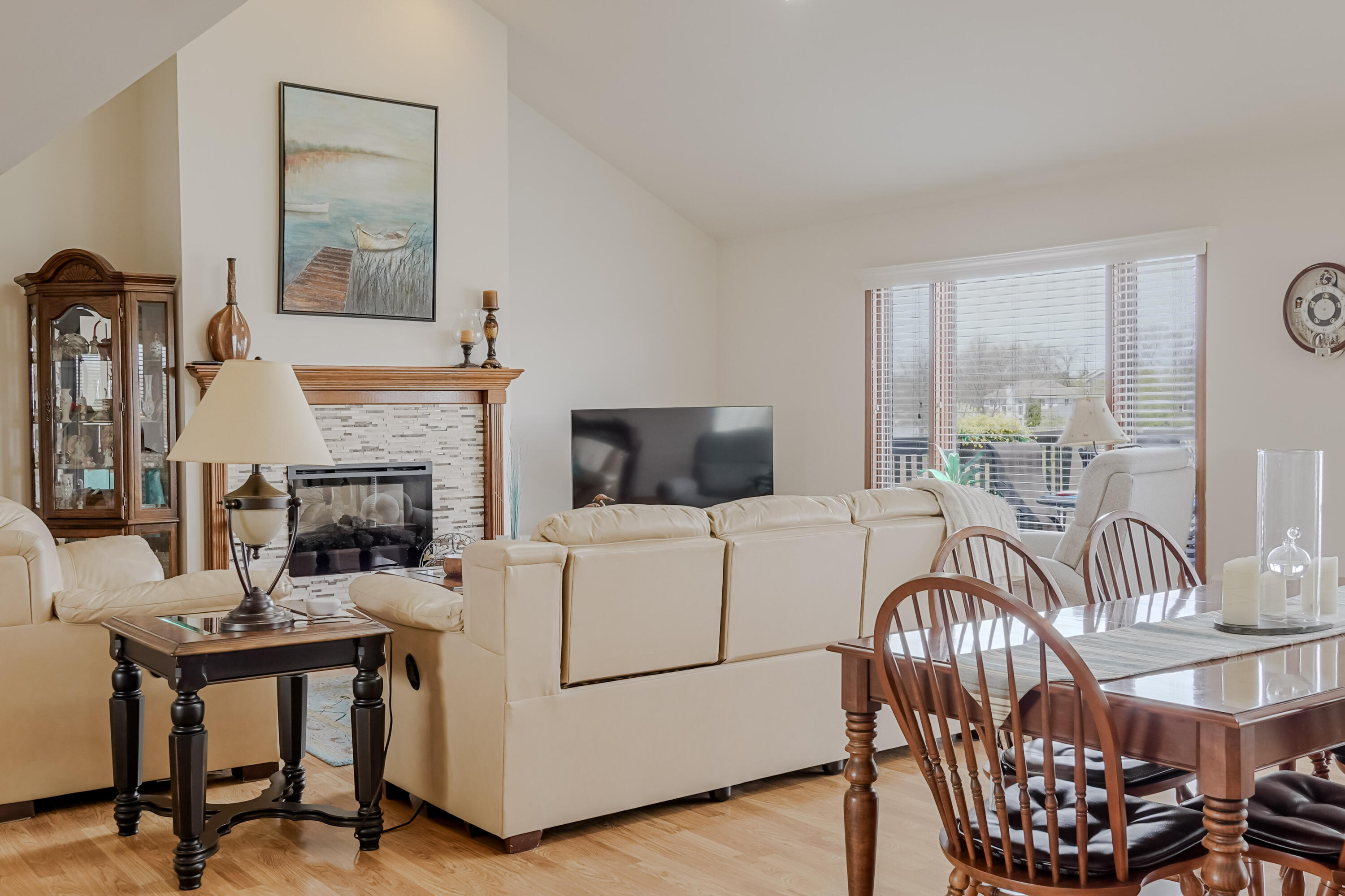 5050 Spinnaker Lane, Unit F Crown Point, IN 46307 - Photo 11 of 98 3000x1999
