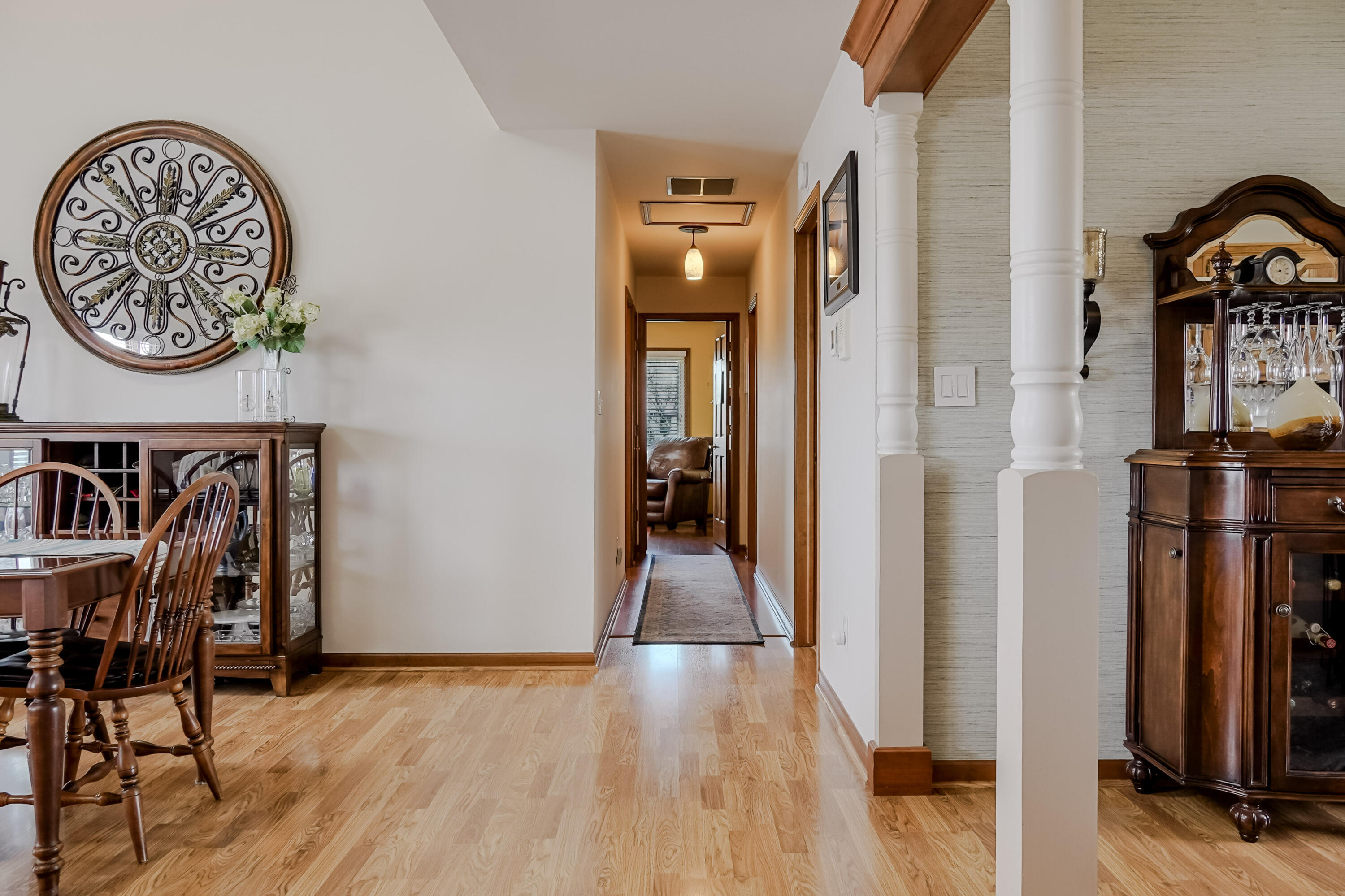 5050 Spinnaker Lane, Unit F Crown Point, IN 46307 - Photo 18 of 98 3000x1999