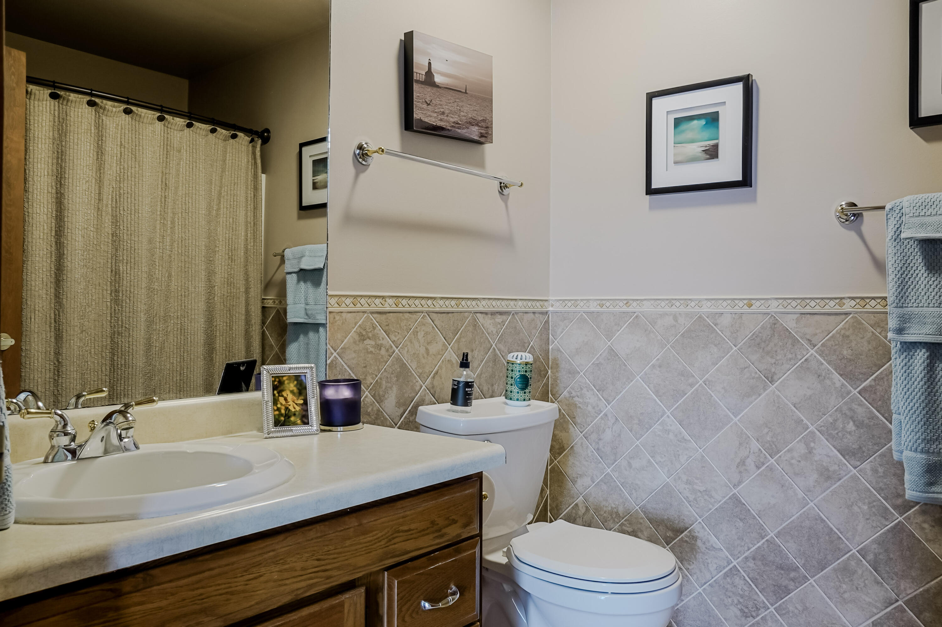 5050 Spinnaker Lane, Unit F Crown Point, IN 46307 - Photo 19 of 98 3000x1999
