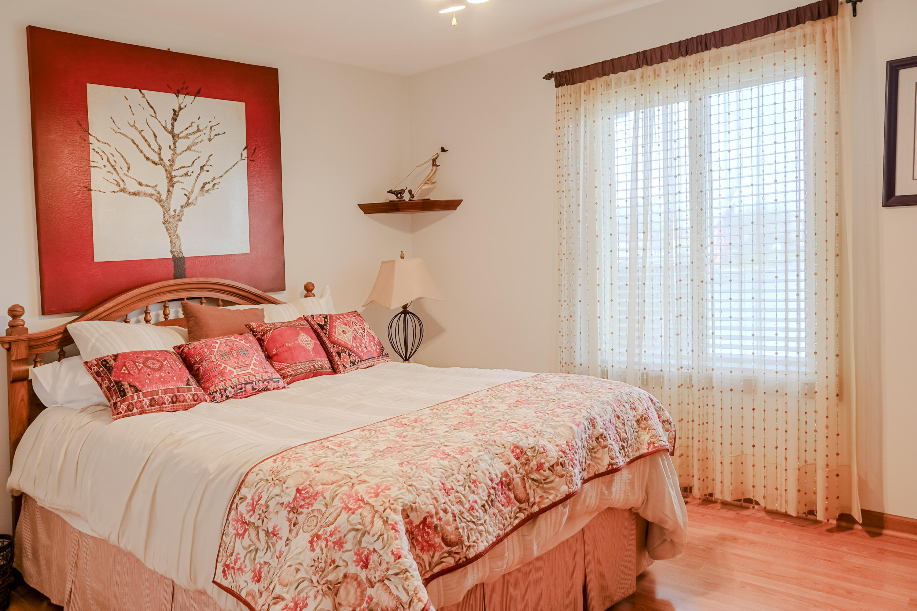 5050 Spinnaker Lane, Unit F Crown Point, IN 46307 - Photo 20 of 98 3000x1999
