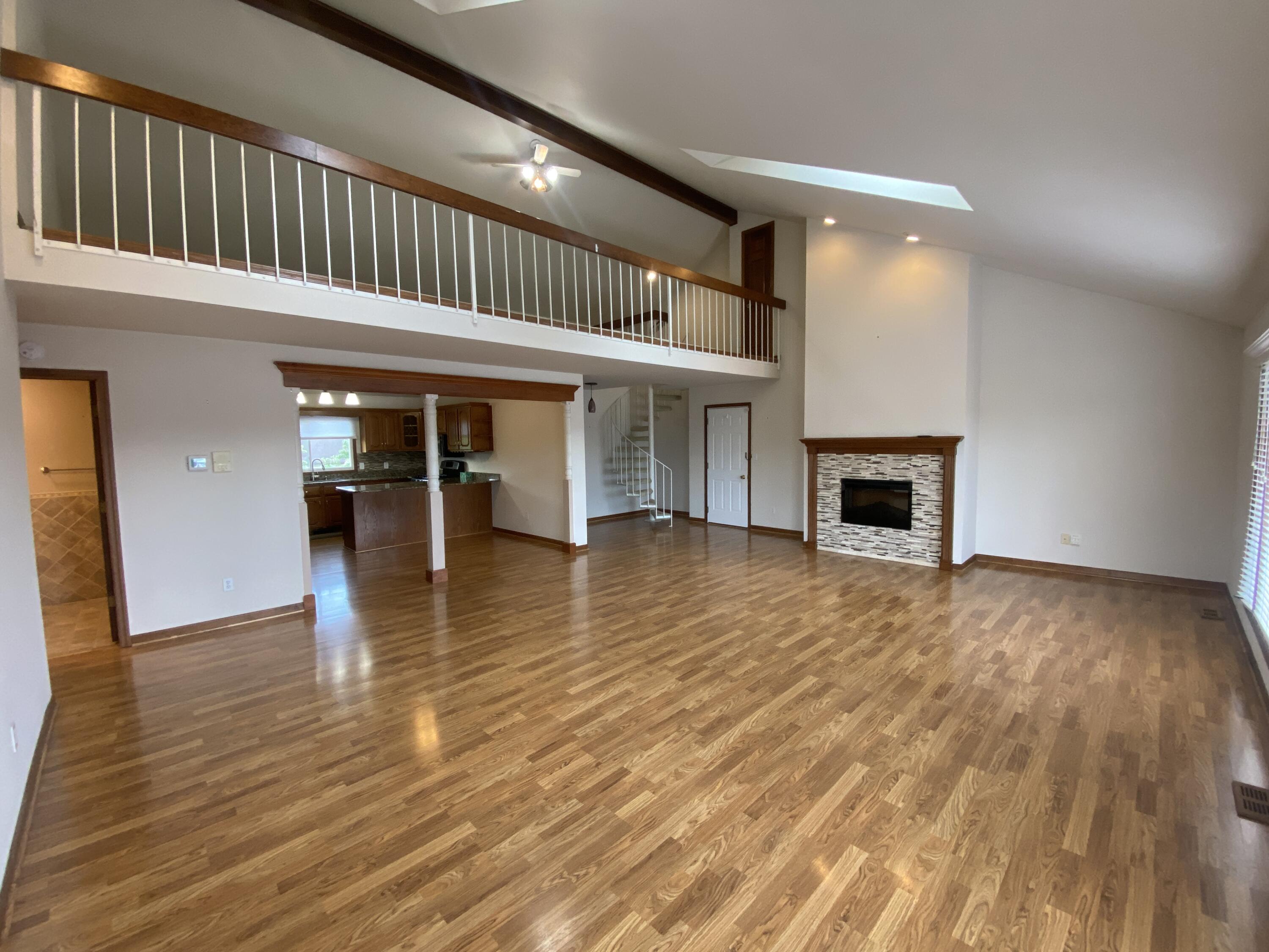 5050 Spinnaker Lane, Unit F Crown Point, IN 46307 - Photo 2 of 98 3000x2250