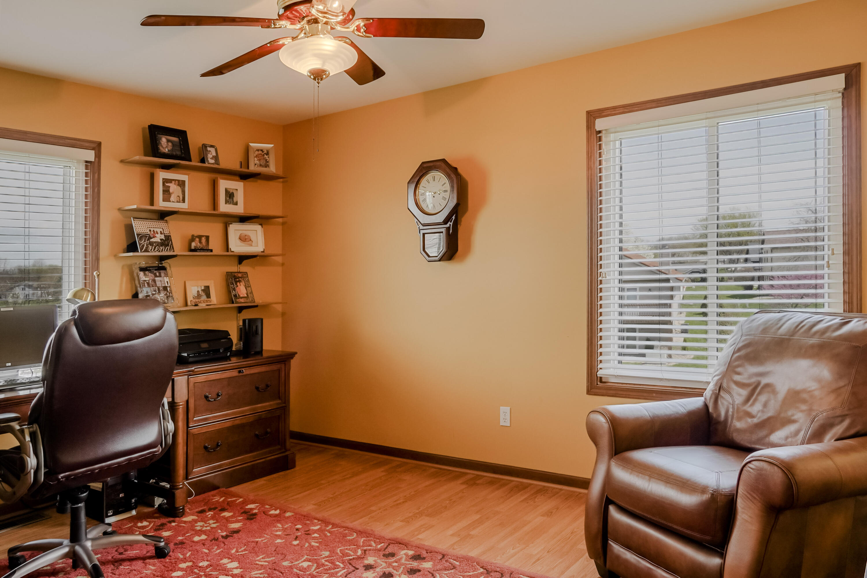 5050 Spinnaker Lane, Unit F Crown Point, IN 46307 - Photo 21 of 98 3000x1999