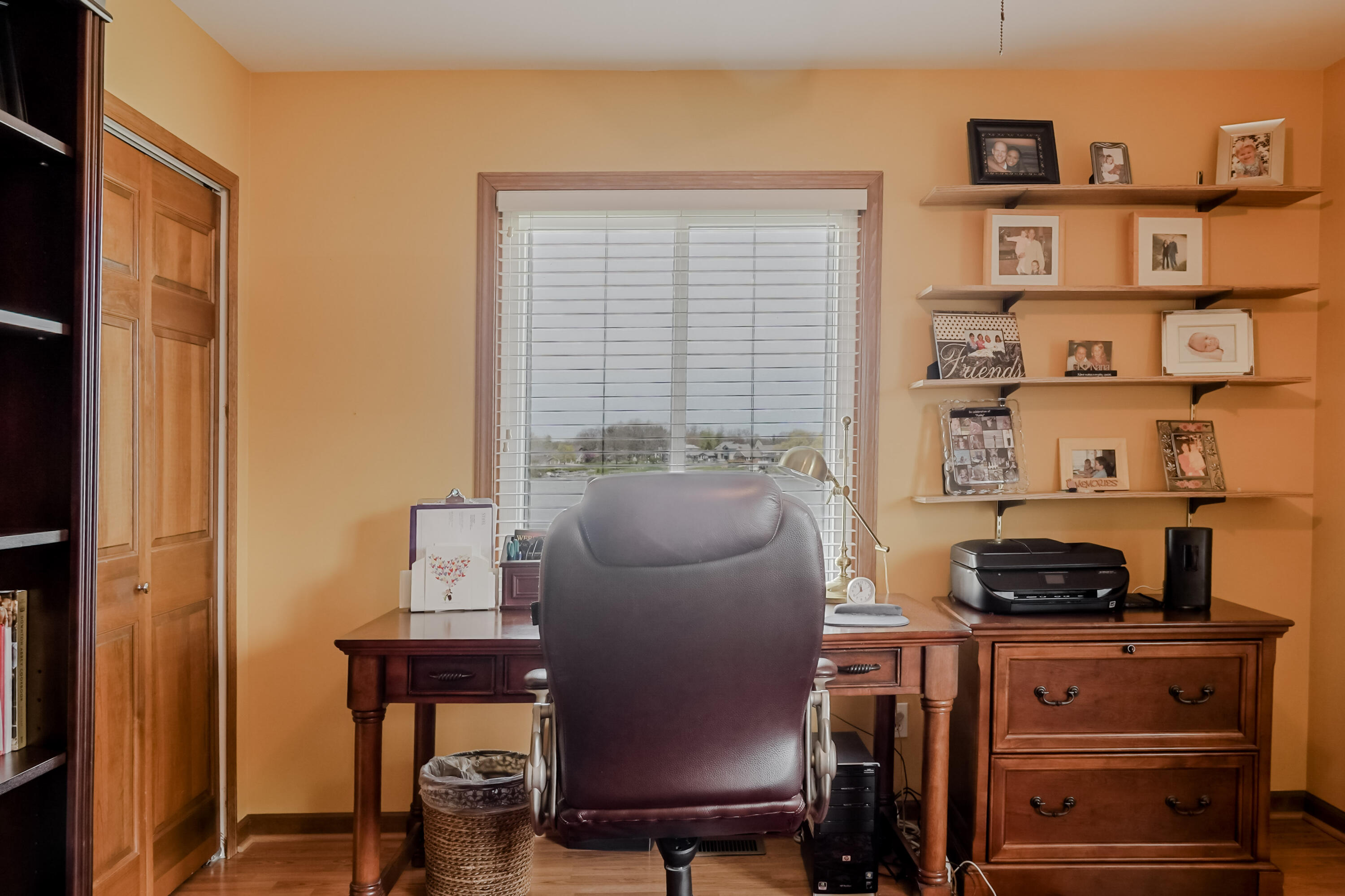 5050 Spinnaker Lane, Unit F Crown Point, IN 46307 - Photo 22 of 98 3000x1998