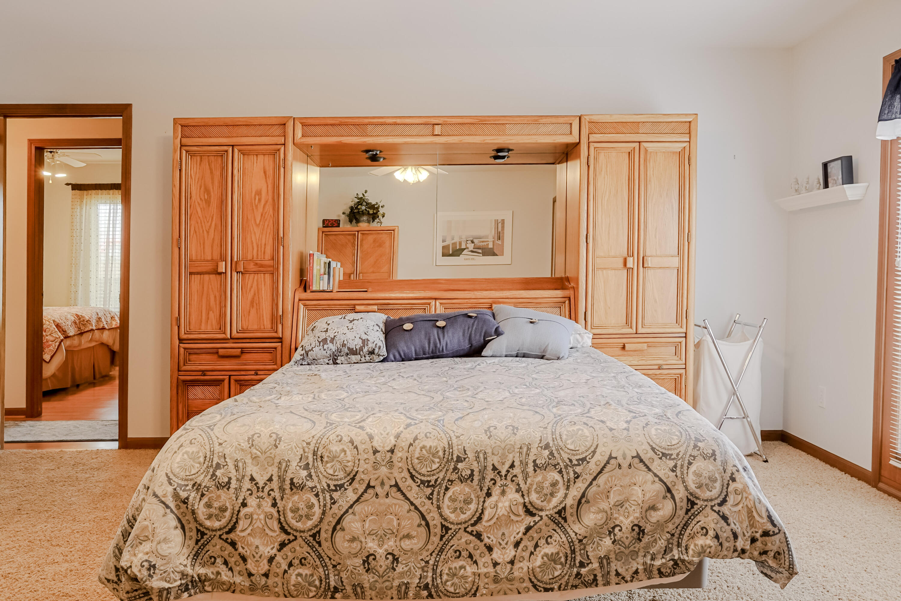 5050 Spinnaker Lane, Unit F Crown Point, IN 46307 - Photo 23 of 98 3000x2000