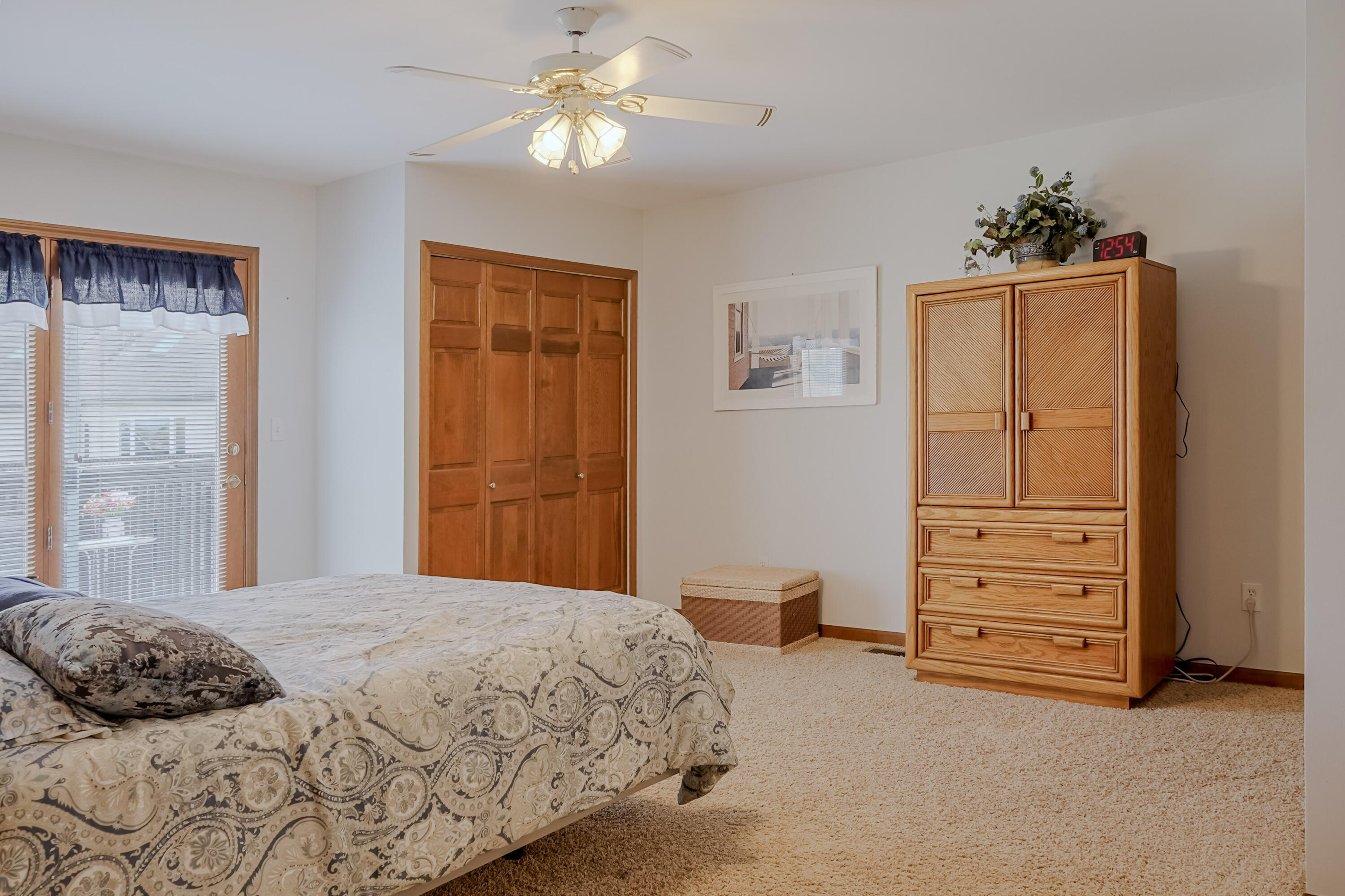 5050 Spinnaker Lane, Unit F Crown Point, IN 46307 - Photo 24 of 98 3000x1999