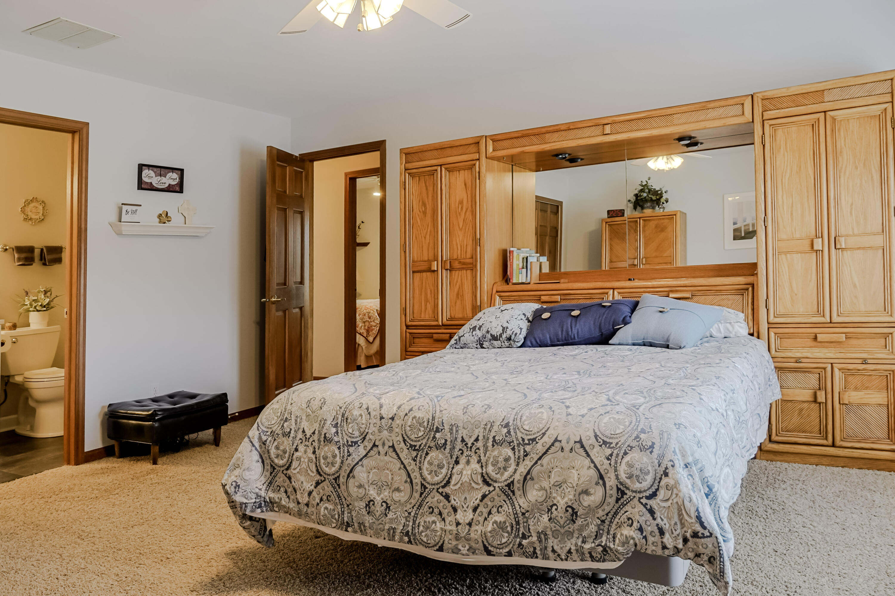 5050 Spinnaker Lane, Unit F Crown Point, IN 46307 - Photo 25 of 98 3000x1999