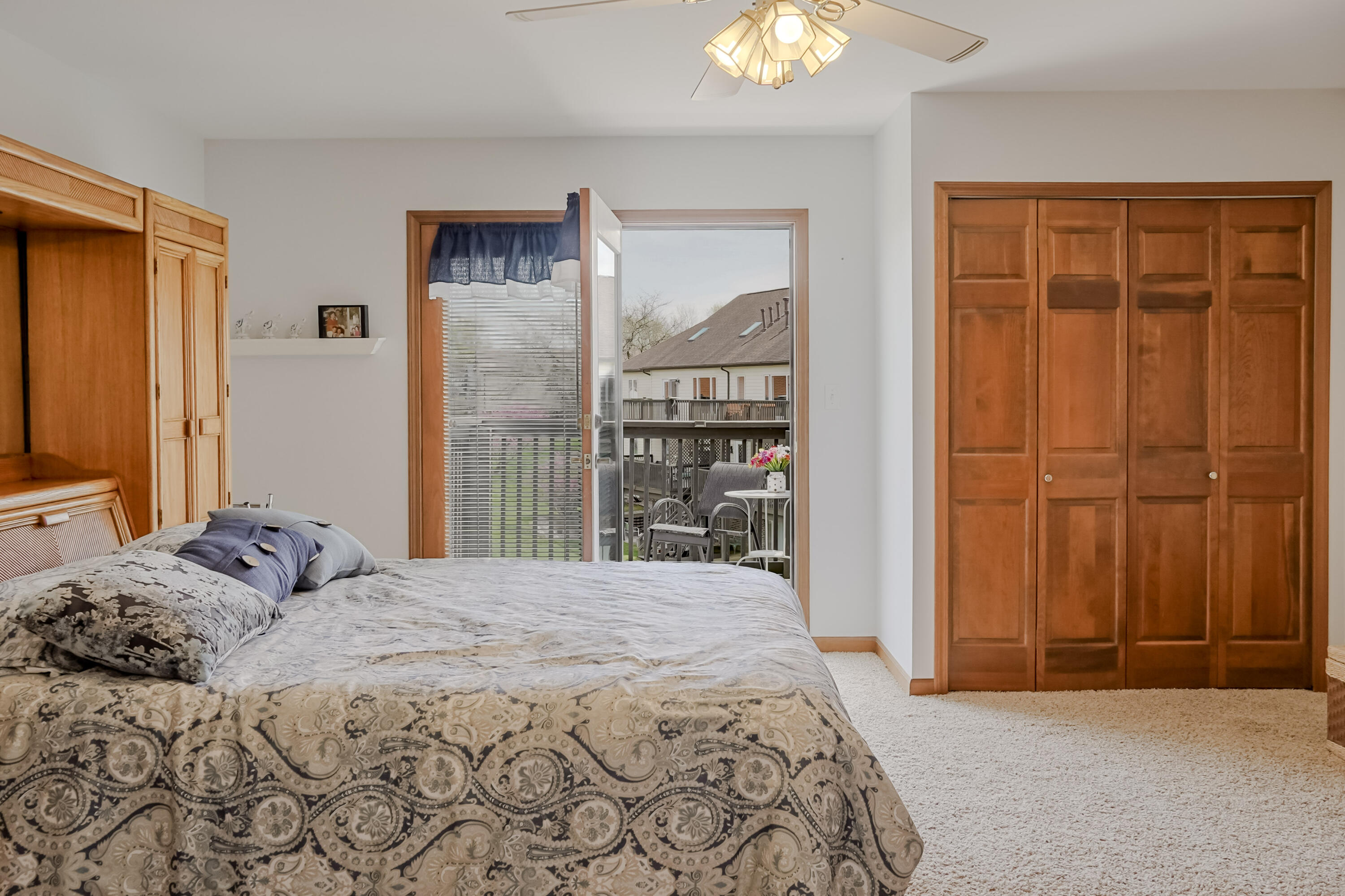 5050 Spinnaker Lane, Unit F Crown Point, IN 46307 - Photo 26 of 98 3000x1999