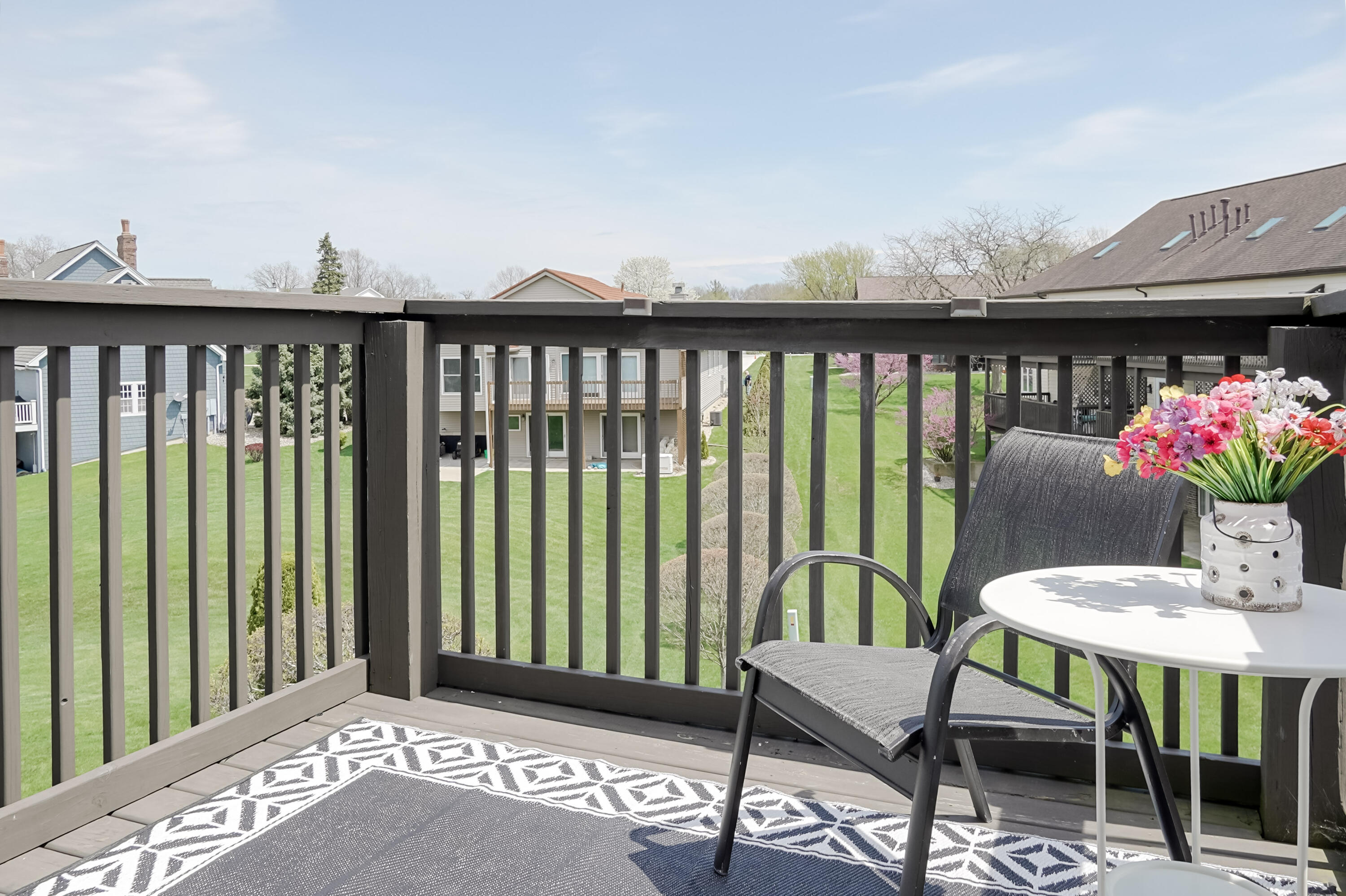 5050 Spinnaker Lane, Unit F Crown Point, IN 46307 - Photo 27 of 98 3000x1998