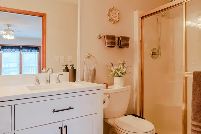 $354,894 | 5050 Spinnaker Lane, Unit F, Crown Point, IN 46307