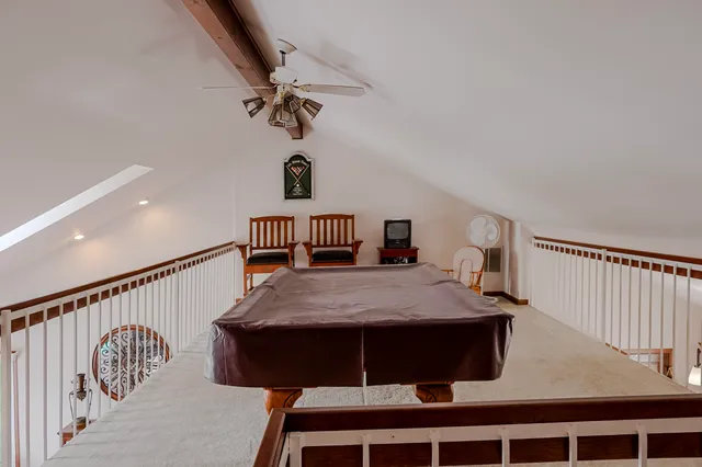 $354,894 | 5050 Spinnaker Lane, Unit F, Crown Point, IN 46307