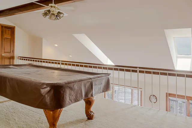 $354,894 | 5050 Spinnaker Lane, Unit F, Crown Point, IN 46307