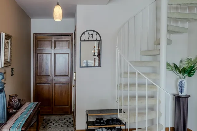 $354,894 | 5050 Spinnaker Lane, Unit F, Crown Point, IN 46307