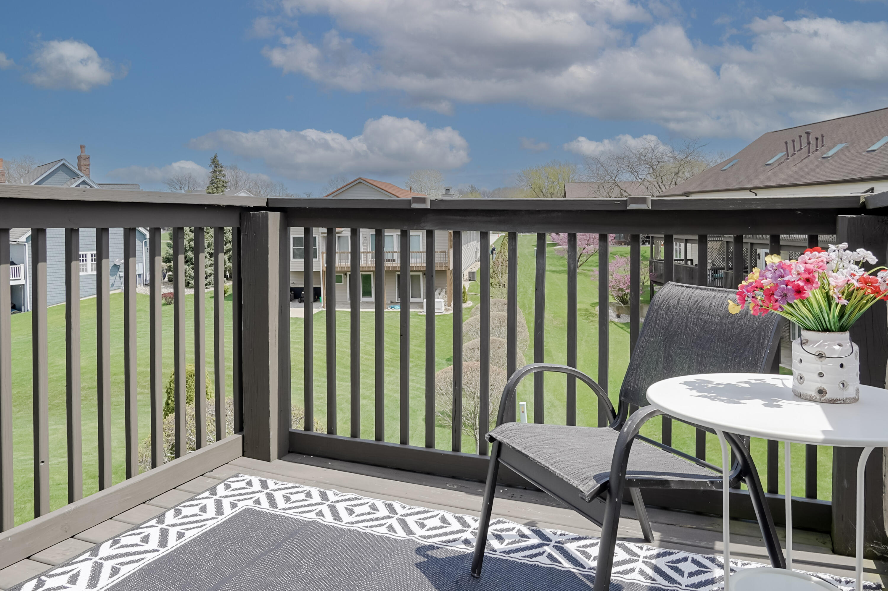 5050 Spinnaker Lane, Unit F Crown Point, IN 46307 - Photo 38 of 98 3000x1998
