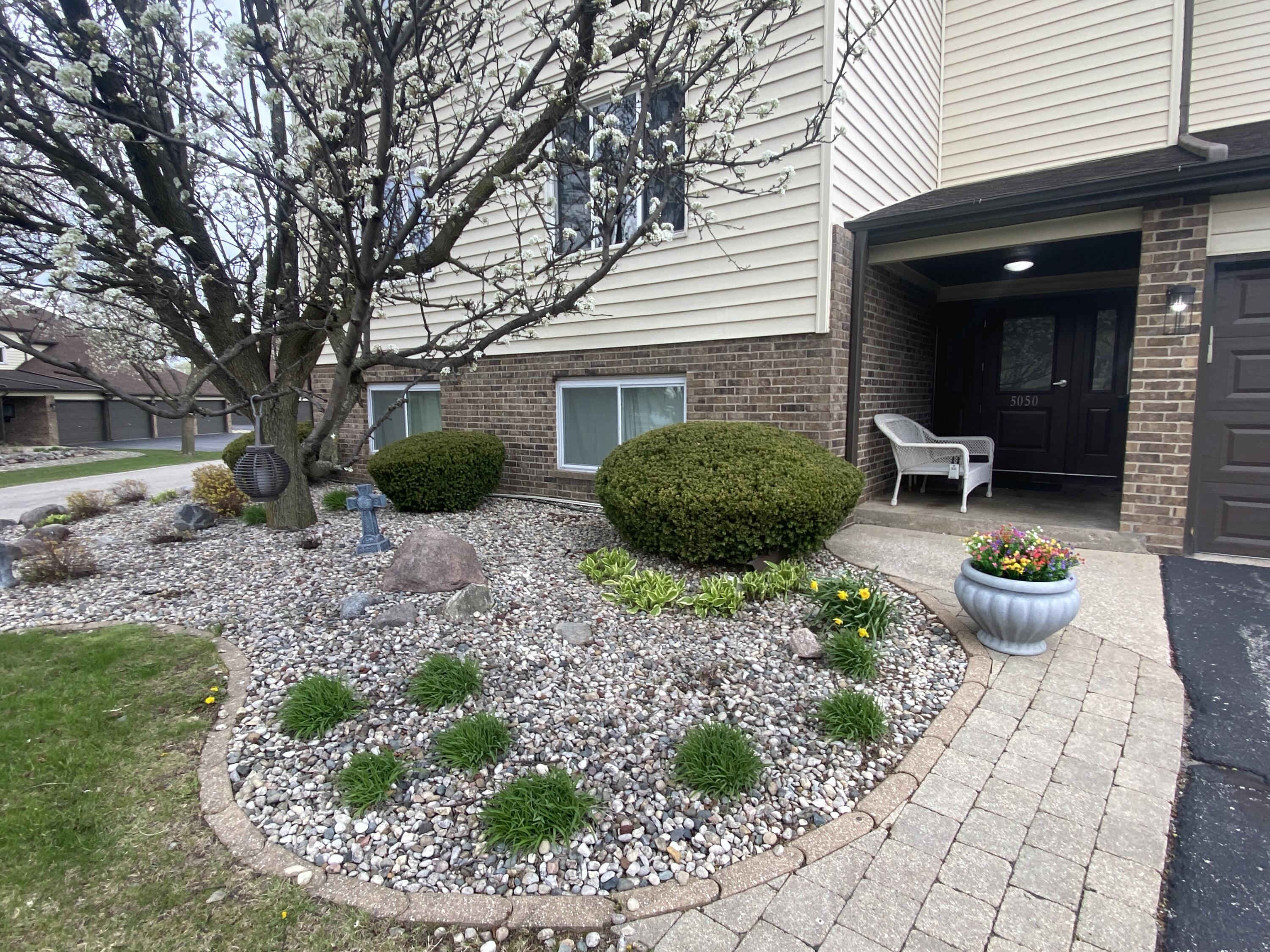 5050 Spinnaker Lane, Unit F Crown Point, IN 46307 - Photo 46 of 98 3000x2250