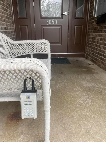 $354,894 | 5050 Spinnaker Lane, Unit F, Crown Point, IN 46307