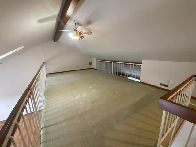 $354,894 | 5050 Spinnaker Lane, Unit F, Crown Point, IN 46307