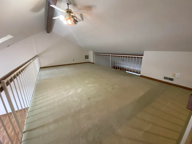 $354,894 | 5050 Spinnaker Lane, Unit F, Crown Point, IN 46307