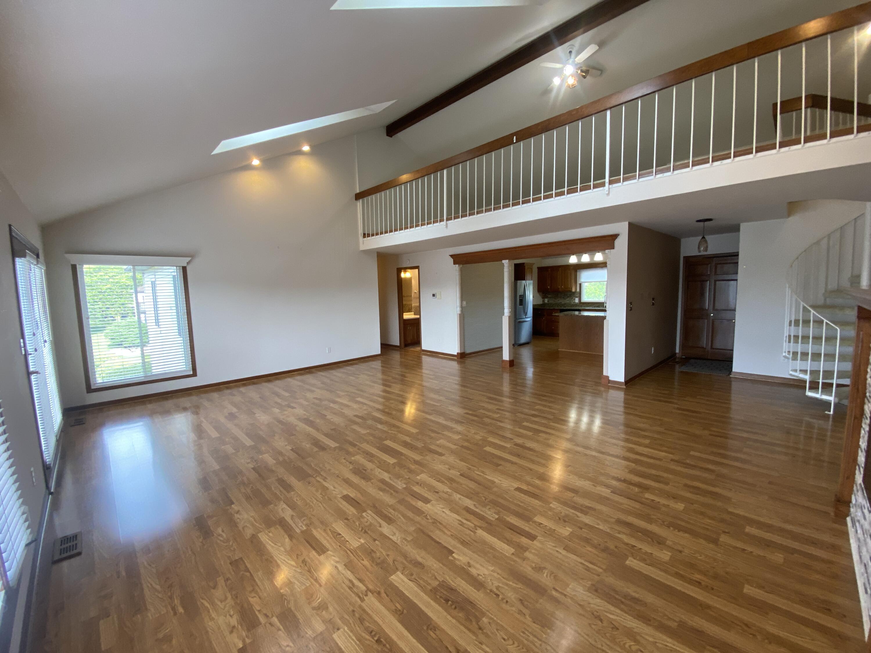 5050 Spinnaker Lane, Unit F Crown Point, IN 46307 - Photo 5 of 98 3000x2250