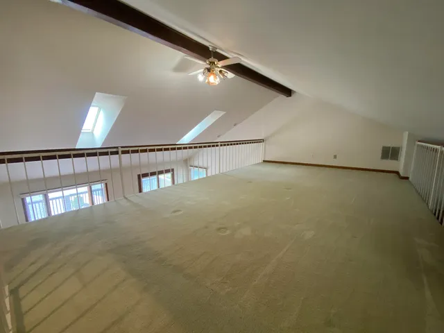 $354,894 | 5050 Spinnaker Lane, Unit F, Crown Point, IN 46307