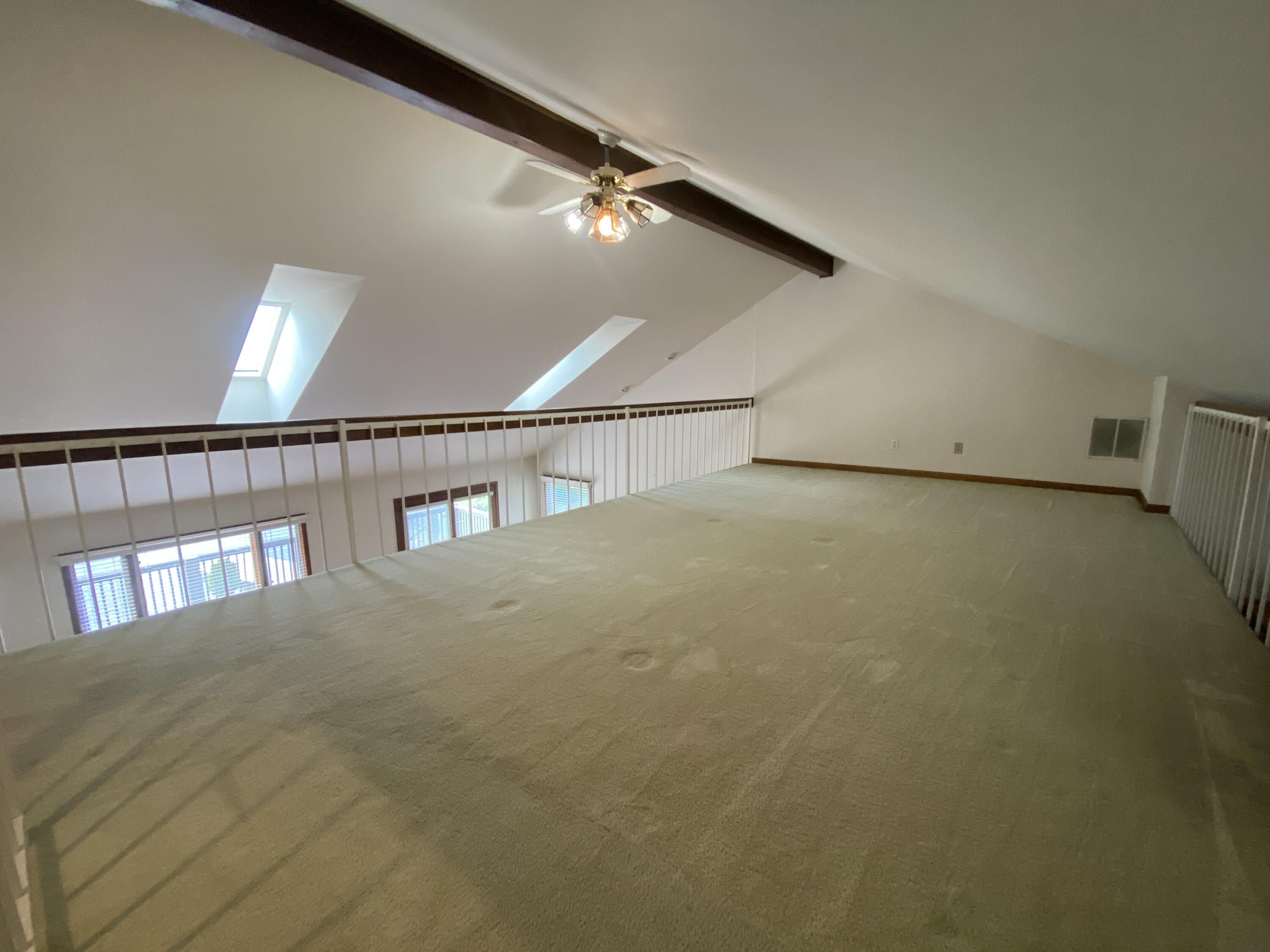 5050 Spinnaker Lane, Unit F Crown Point, IN 46307 - Photo 51 of 98 3000x2250