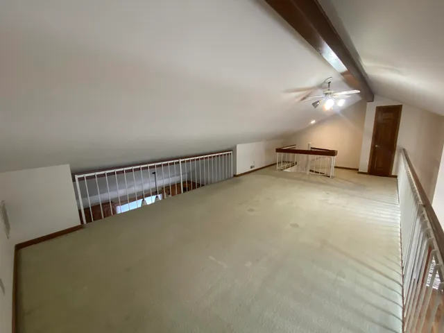 $354,894 | 5050 Spinnaker Lane, Unit F, Crown Point, IN 46307