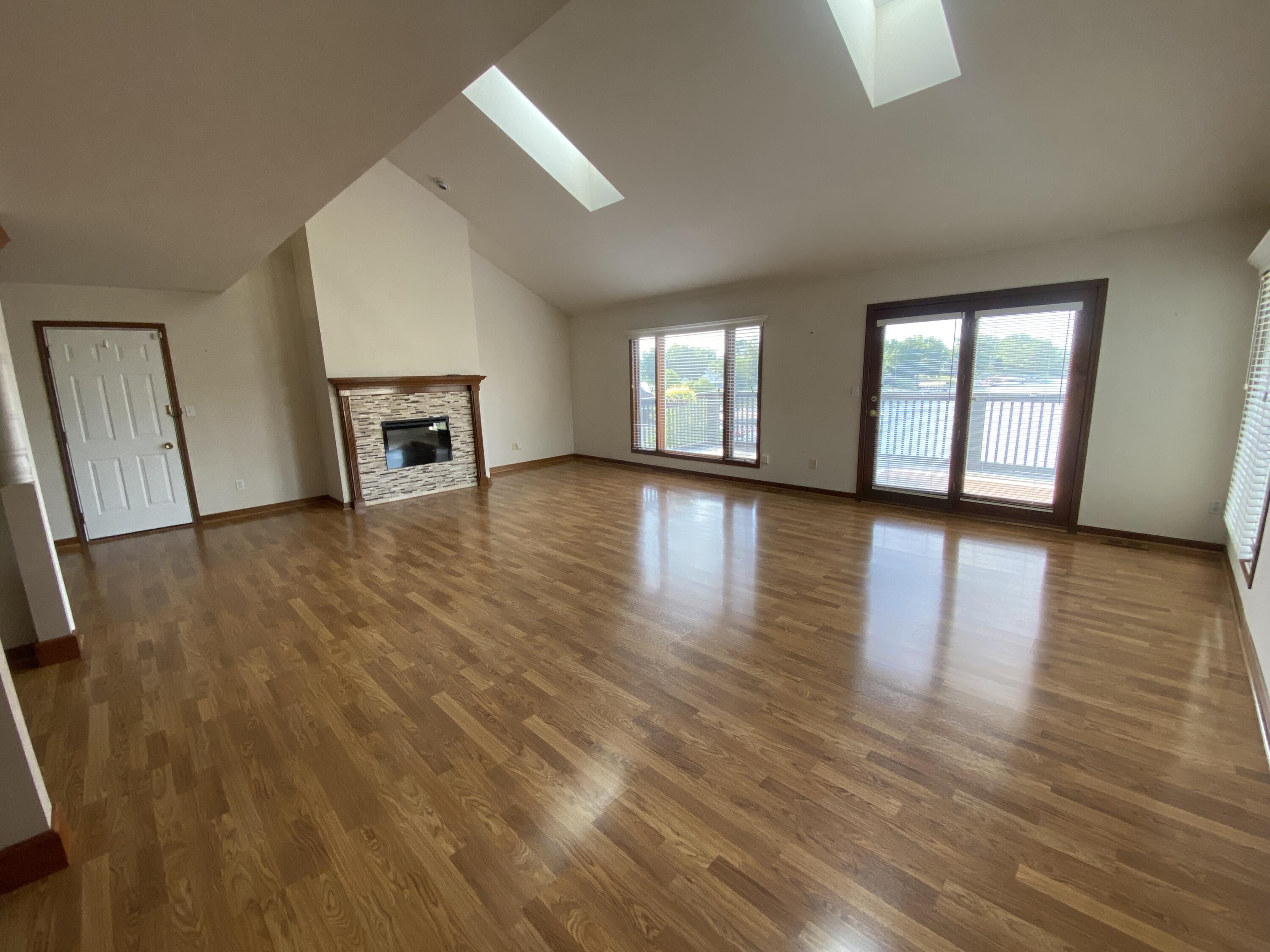5050 Spinnaker Lane, Unit F Crown Point, IN 46307 - Photo 56 of 98 3000x2250